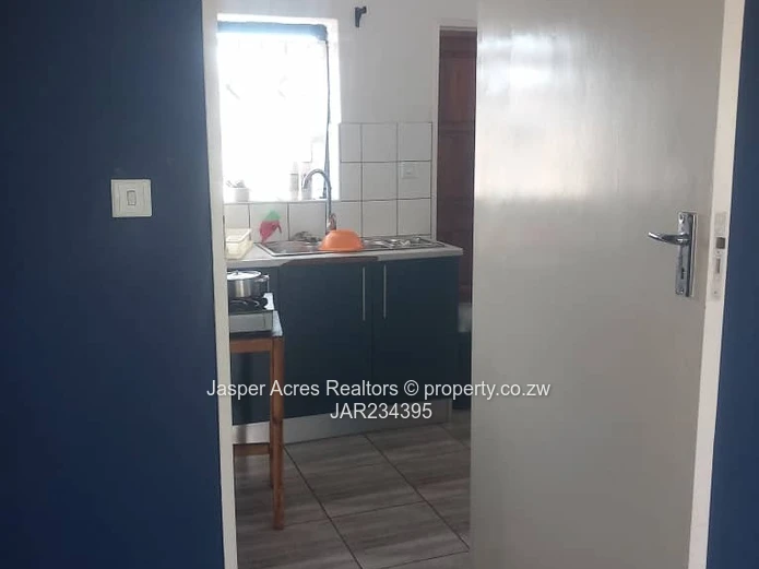 Glaudina House For Sale