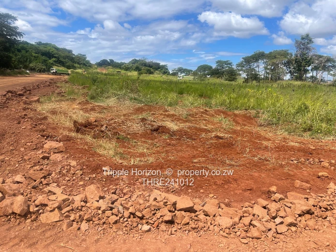 Stands with payment terms, servicing in progress!!