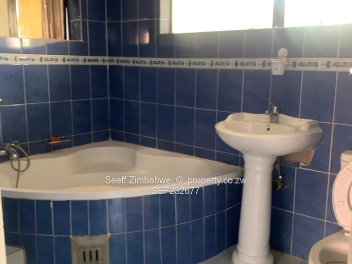 New Bluffhill House for Sale – USD $165,000 (Sole Mandate)