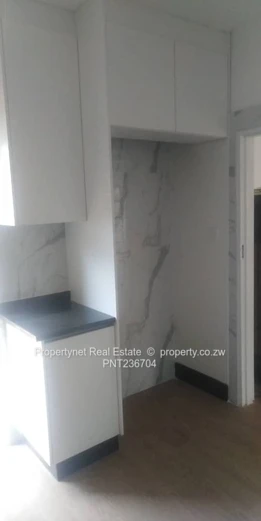 Immediate occupation!!!