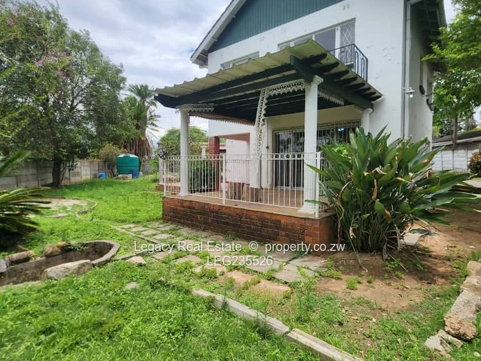 Beautiful Sentosa Double-Storey Rental – Immediate Occupation