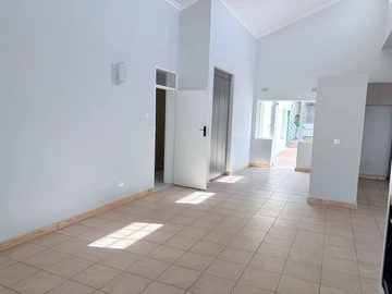 2 Bedroom Townhouse Complex