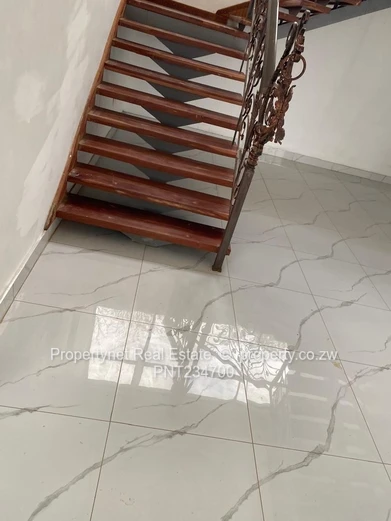 Beautiful; duplex units!!!