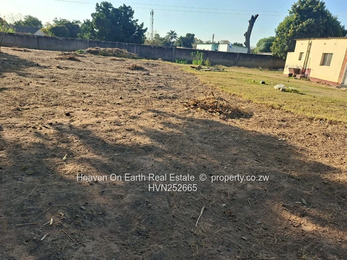 Stand for sale