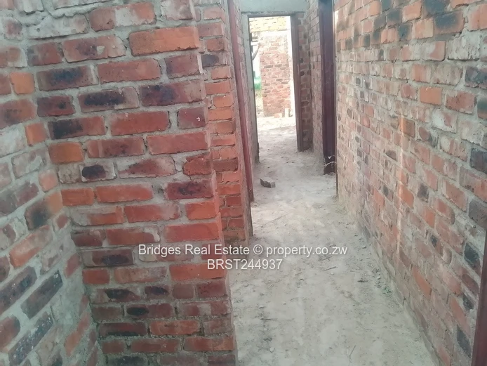 Reduced to GO !!! (Sole Mandate)