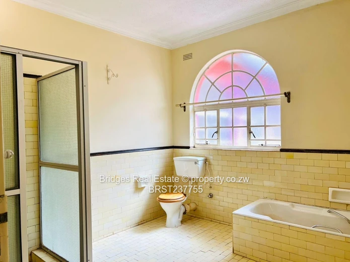 Gem for sale in Greystone Park