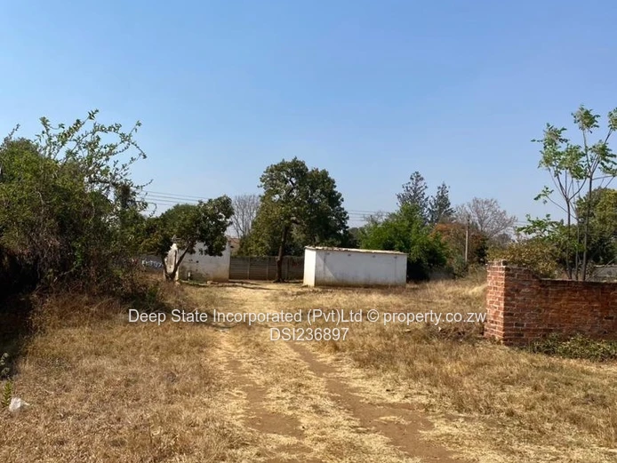 Marlborough house for sale 