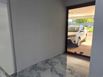 4 Bedroom Townhouse Complex