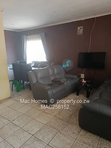 Mabelreign Costswold Hills for Sale 