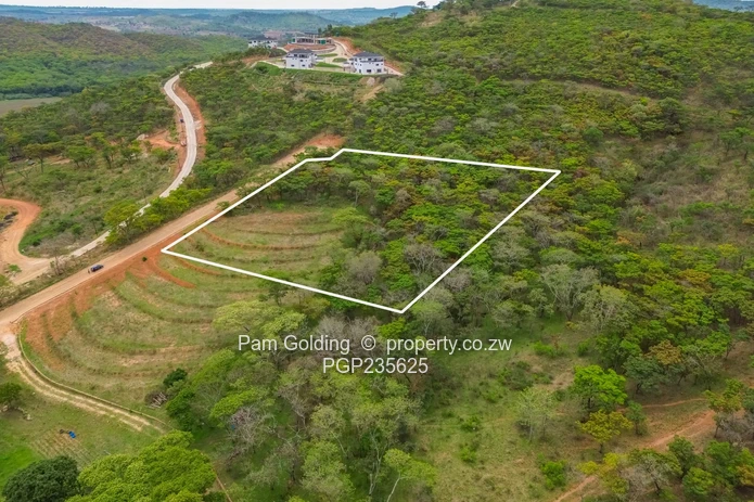 Agro/Residential Plot!!!!! (Sole Mandate)