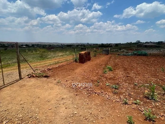 Invest in Glenforest: Build Your Luxury Home