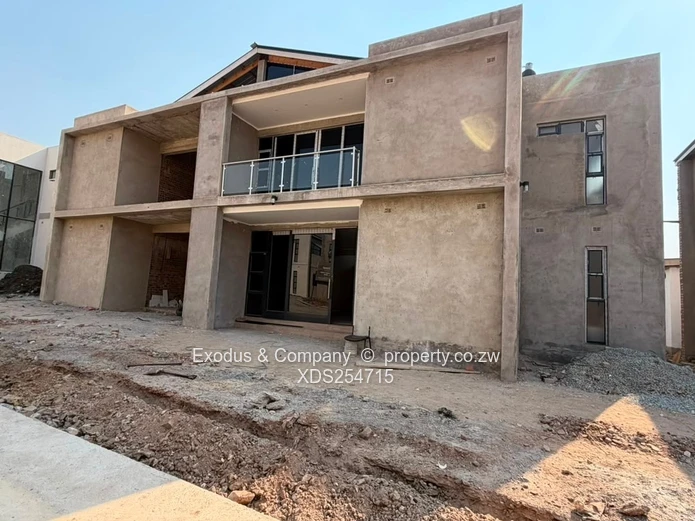Flats for sale