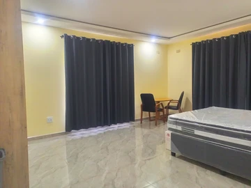 2 Unit Townhouse Complex