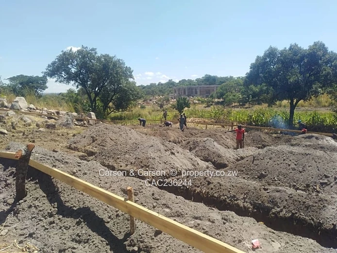 Stand for sale in Crowhill 