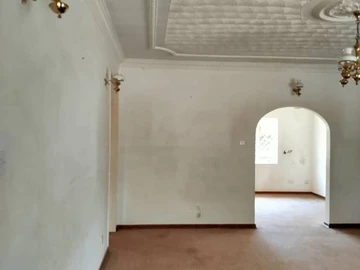 3 Bedroom Townhouse Complex