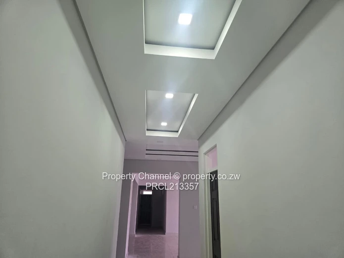 Spacious 7-Bedroom House in Mt Pleasant Heights