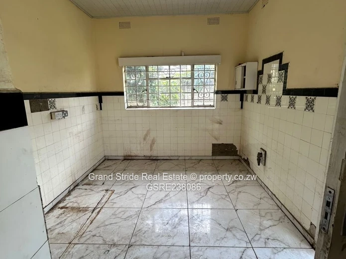 Offices For Rent In Eatslea 