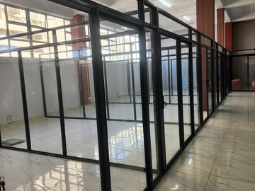 Shop & Retail Property