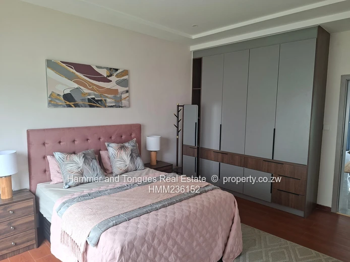 Borrowdale clusters on sale 