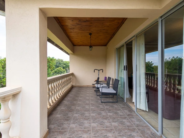 Charming Family Home in Great Location