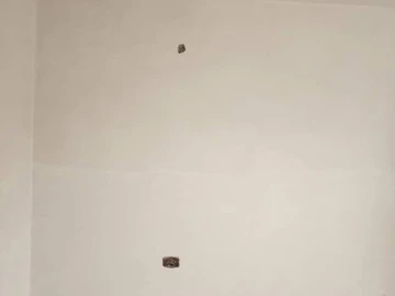 2 Bedroom Townhouse Complex