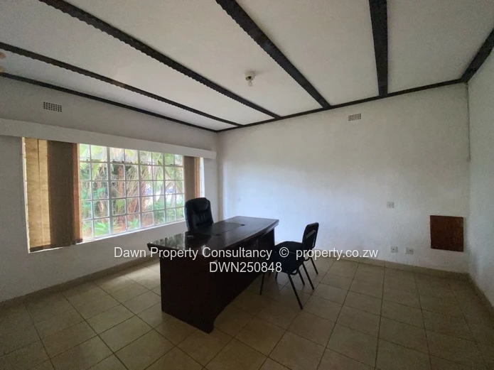 Eastlea House for Sale