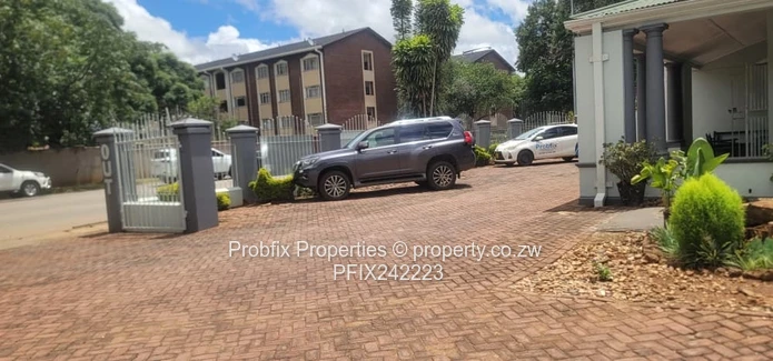 Prime Avenues Commercial Property for Sale! ??