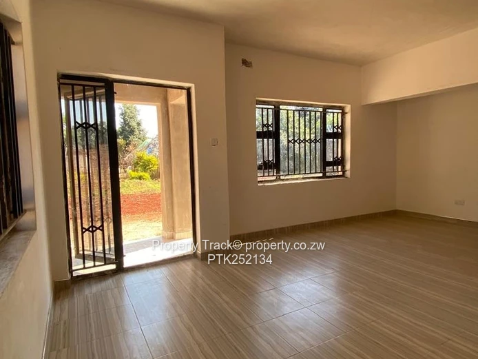 Exceptional Executive Home!!