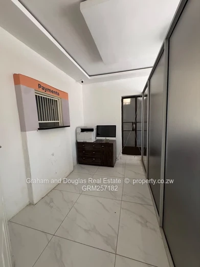 Neat Mt Pleasant house for sale