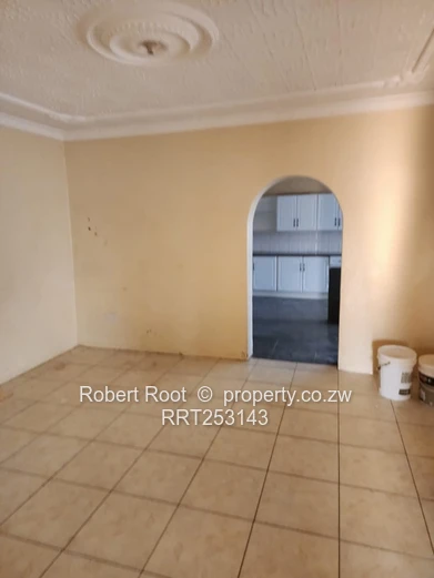 House to rent in Galloway Park, Norton