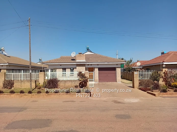 Solid neat family home!!!