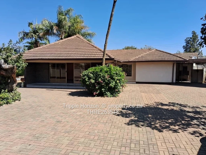 Greencroft 3-Bed Family Home with Pool & Large Yard