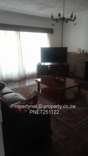 location,,location just off samora michael (Sole Mandate)