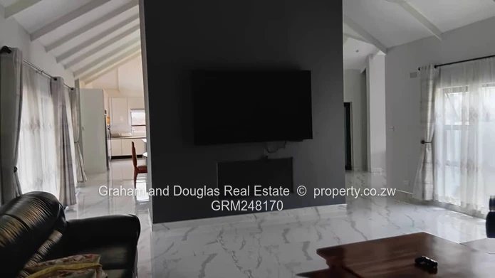 Mount Pleasant Heights house for sale