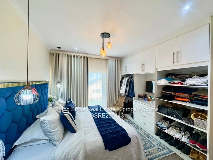 Townhouse For Sale