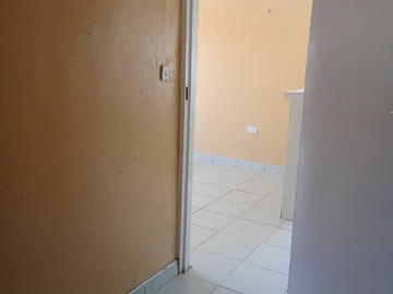 2 Bedroom Cottage