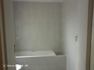 3 Bedroom Townhouse Complex