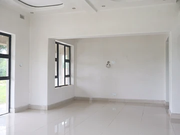 2 Bedroom Townhouse Complex