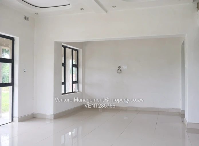 Brand-New Semi-Detached Duplex Townhouses 