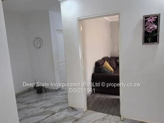 Eastlea house for sale 