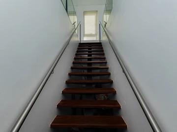 4 Bedroom Townhouse Complex