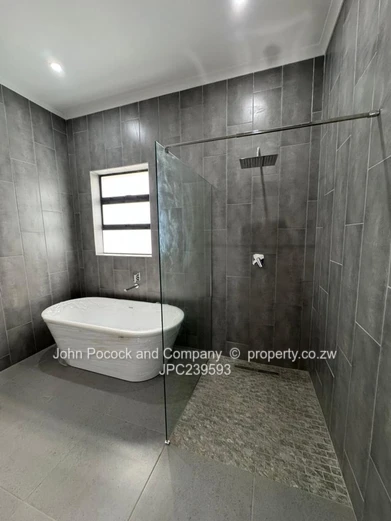 An Exquisite Property In A Sought-After Prime Location