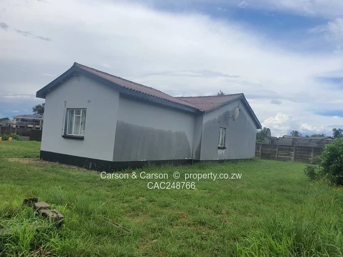 Investors  Delight house for sale in Riverside 
