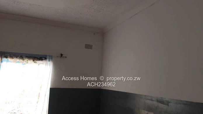 New Ashdown Park House  for rent 