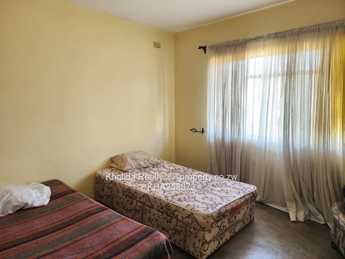 Greystone Park wing for rent 