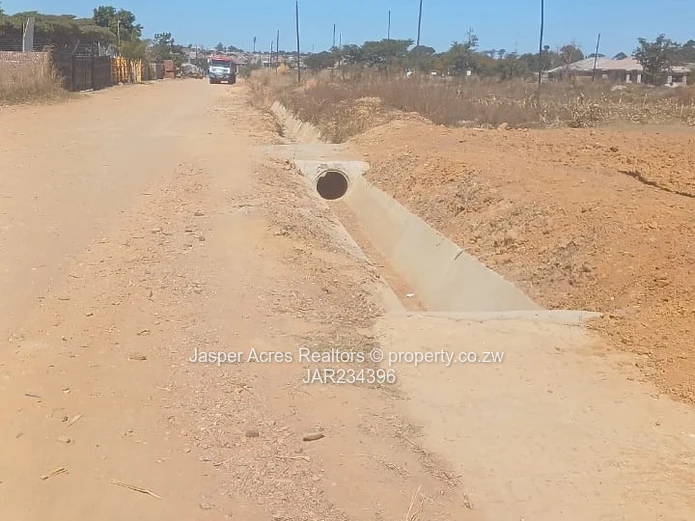 2 X Industrial Stands For Sale - Ruwa 