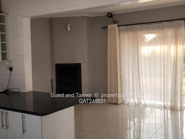 Exceptional Investment or Multi-Family Opportunity in Hatfield