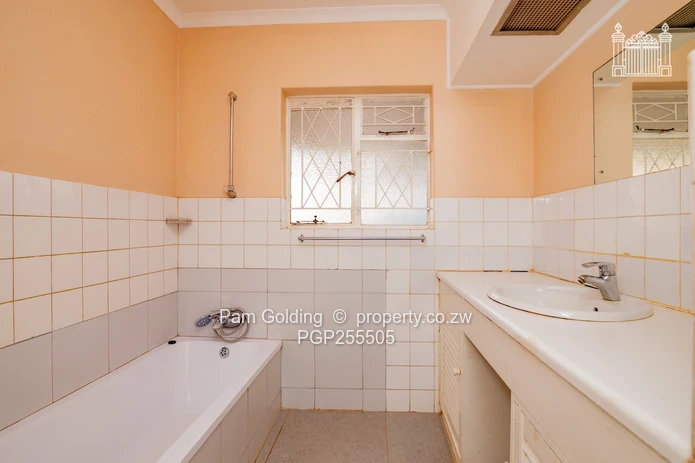 Exclusive Property For Sale 