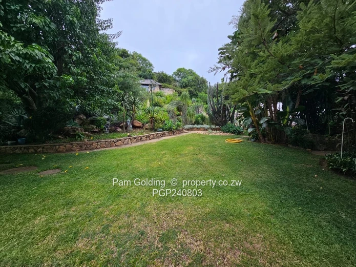 Exceptional Living With Every Amenity