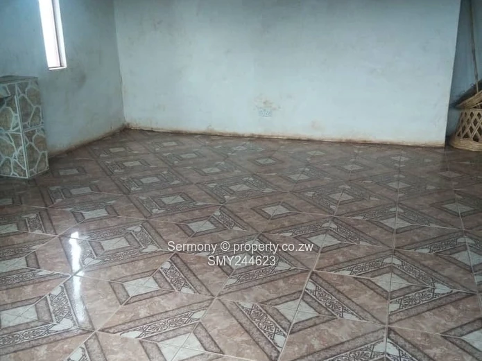 Residential House For Sale